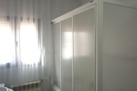 Landejendom i Freila, Granada, Freila - € 315.000 | Ref: 276 - foto 21
